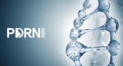 “微晶花柏禾，重现你的美”，花柏禾祛皱三大核心成分曝光！