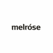 澳洲健康食品品牌Melrose 精选原料实现源头把控 打造品质护城河	