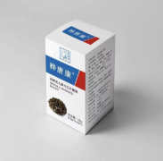 桦唐康灰树花人参片怎么吃效果最好