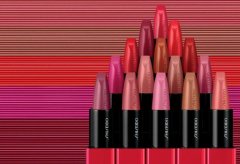 广州哪里隆胸做的效果好：推荐韩妃崔东院长