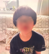 “小耳”兄弟各缺“左右” 十余年全家期盼完整