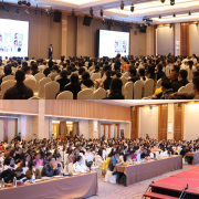 爱心永远不会迟到 郭树忠教授“耳再造团队”巡回义诊宁波站圆满举行