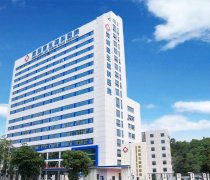 深圳蓝生脑科医院是一个什么样的医院！