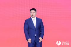 《薪火》中的 “责任传承”：天九共享上的商业价值与社会担当