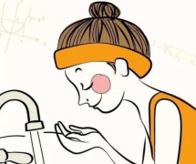 <b>Do You Need to Use Cleansing Water When Washing Your Face in</b>