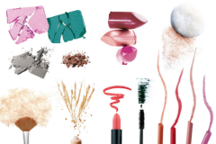 <b>Which Girls Are Suitable for Going Makeup-Free?</b>