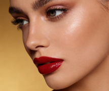 <b>What Is Normal Skin?</b>