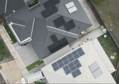 What Solar Storage Brands Are Popular in Australia? A 2026 Market Snapshot