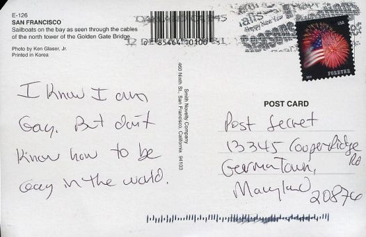 &ldquo;熟人匿名社交&rdquo;这条路可行吗？        